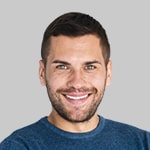 Adam