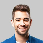 Michał