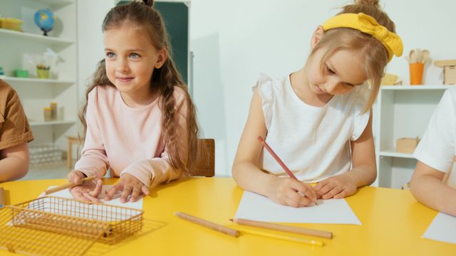 czy zerówka jest obowiązkowa?